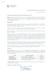 Vista preliminar de documento RDH-003-2018