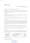 Vista preliminar de documento RDH-005-2018