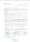 Vista preliminar de documento RDH-004-2018