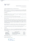 Vista preliminar de documento RDH-008-2018