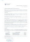 Vista preliminar de documento RDH-009-2018