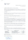 Vista preliminar de documento RDH-013-2018