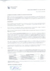 Vista preliminar de documento RDH-014-2018