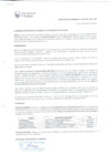 Vista preliminar de documento RDH-018-2018