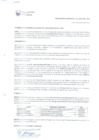 Vista preliminar de documento RDH-017-2018