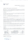 Vista preliminar de documento RDH-019-2018