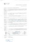Vista preliminar de documento RDH-020-2018