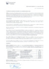 Vista preliminar de documento RDH-021-2018