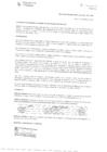 Vista preliminar de documento RDH-001-2019
