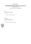 Vista preliminar de documento FE DE ERRATAS RM 447-2020-MINSA