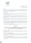 Vista preliminar de documento 0555916001178507934