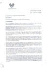 Vista preliminar de documento 0446856001178508094