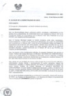 Vista preliminar de documento 0171238001179256982