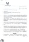Vista preliminar de documento 0256166001179257180