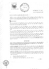 Vista preliminar de documento 0930065001182426487