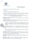 Vista preliminar de documento 0584002001189512839