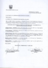 Vista preliminar de documento 0233308001200908994