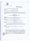 Vista preliminar de documento 0658349001202467918