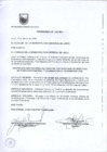 Vista preliminar de documento 0030433001206379685