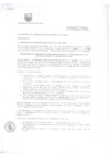 Vista preliminar de documento 0491048001212618036
