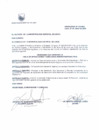 Vista preliminar de documento 0959987001299280923