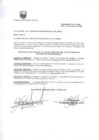 Vista preliminar de documento 0583655001215115750