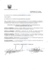 Vista preliminar de documento ord_210_2008