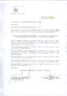 Vista preliminar de documento ord_208_2008