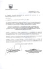 Vista preliminar de documento 0579314001220459448