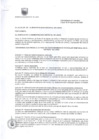 Vista preliminar de documento 0724188001221231310