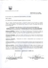 Vista preliminar de documento ord_212_2008