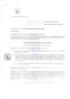 Vista preliminar de documento 0059289001224774615
