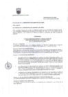 Vista preliminar de documento 0883909001226587873