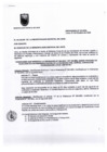 Vista preliminar de documento 0683838001227030984