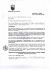 Vista preliminar de documento 0368516001229357765