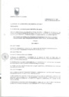 Vista preliminar de documento 0154000001268909704