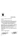 Vista preliminar de documento 0351836001236200040