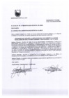 Vista preliminar de documento 0900697001233000033