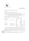 Vista preliminar de documento 0589219001232999929