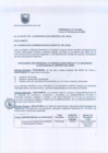 Vista preliminar de documento 0482499001239034338