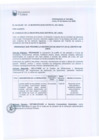 Vista preliminar de documento 0504488001239034554