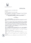 Vista preliminar de documento 0541053001268654818