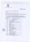 Vista preliminar de documento 0915027001241618903