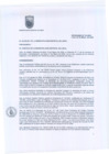 Vista preliminar de documento 0956893001240324502