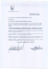 Vista preliminar de documento 0275360001241725543