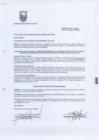 Vista preliminar de documento 0429528001253302925