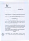 Vista preliminar de documento 0513448001245686025