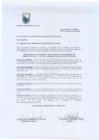 Vista preliminar de documento 0993103001247604308
