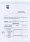 Vista preliminar de documento 0365676001253218338