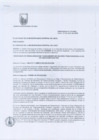 Vista preliminar de documento 0078357001249572880